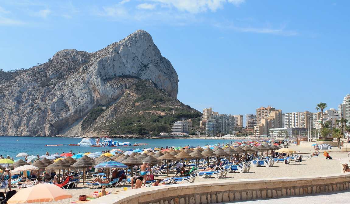 испания в июне: 33 удовольствия photo 2