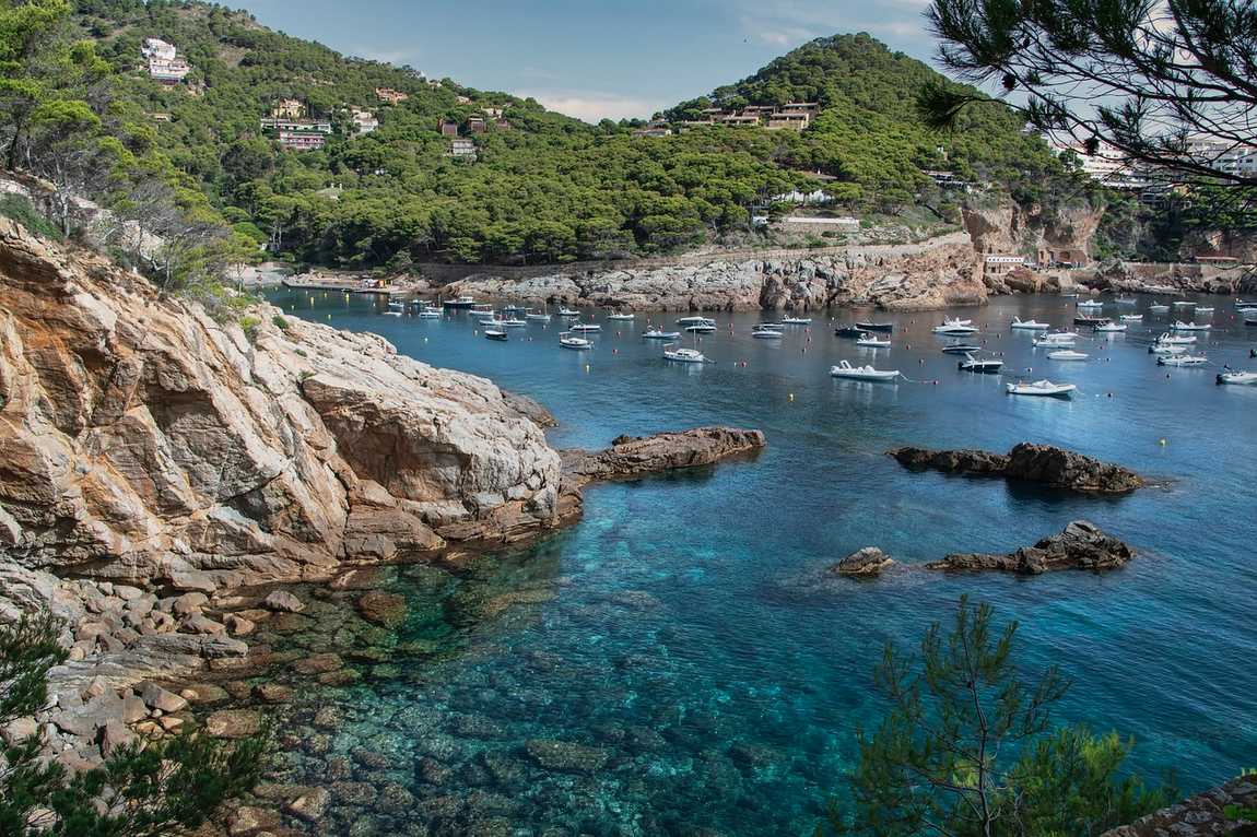 is costa brava worth a visit? a comprehensive guide to help you decide photo 3