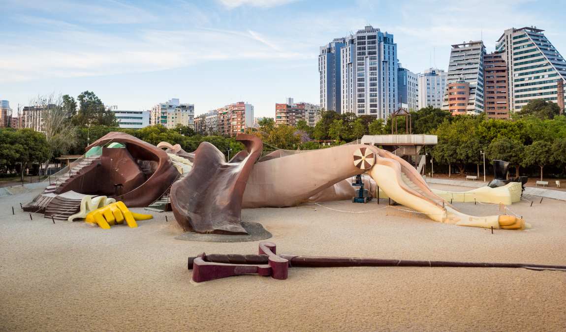 10 интересных фактов о валенсии photo 2