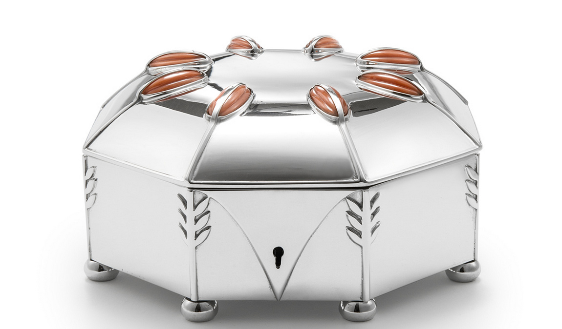 what to buy in vienna: the 38 best souvenirs and gifts photo 15