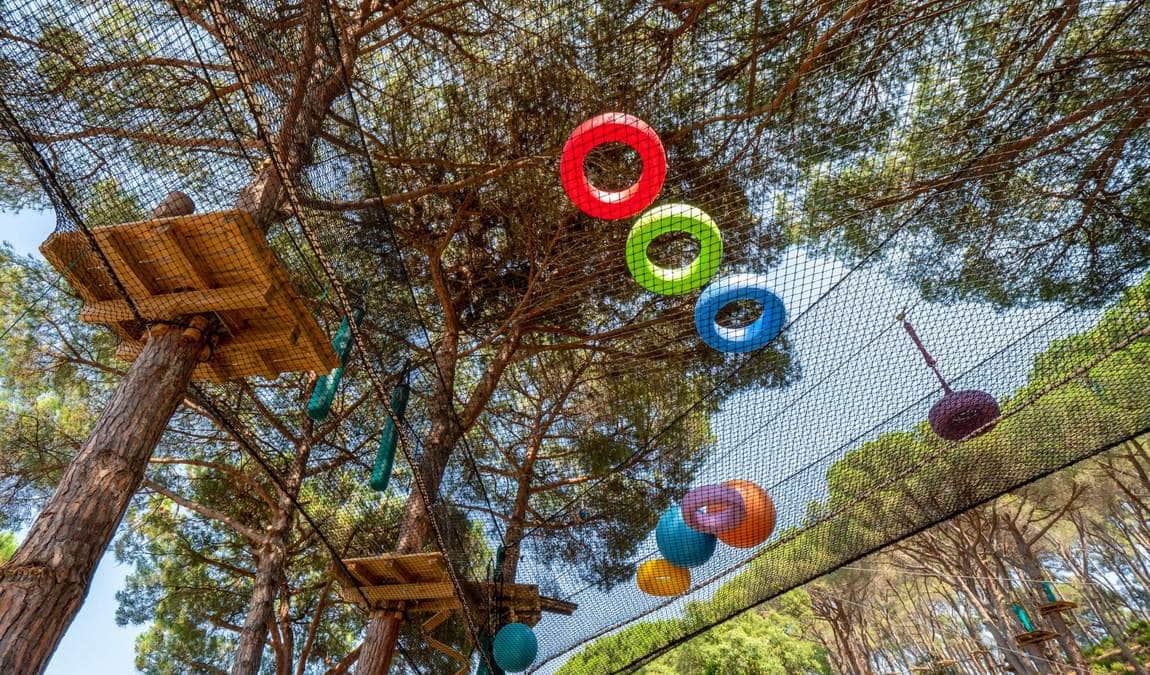 costa brava in october photo 2