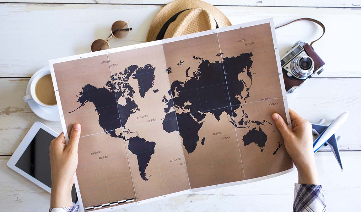 packing checklist for coming to germany photo 1