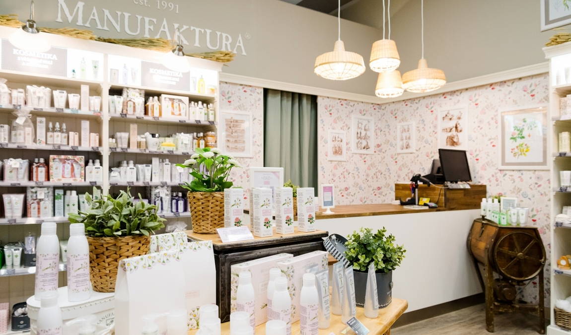 czech republic in june photo 9