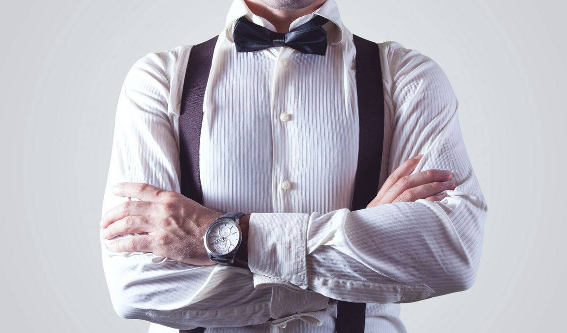 what to buy in munich: 21 souvenirs from the bavarian capital photo 8