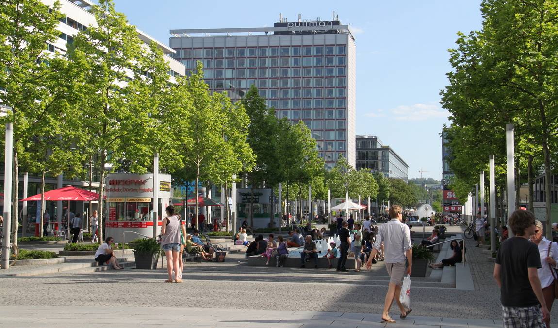 what to buy in dresden? top souvenirs and local treasures photo 3