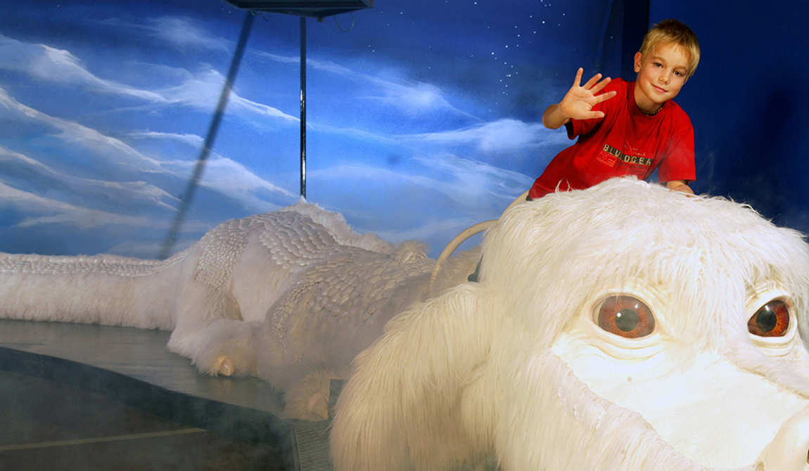 best places to visit in munich with kids in 5 days: your itinerary photo 12