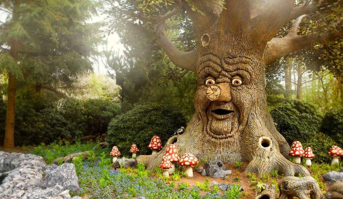 best amusement parks in europe photo 10