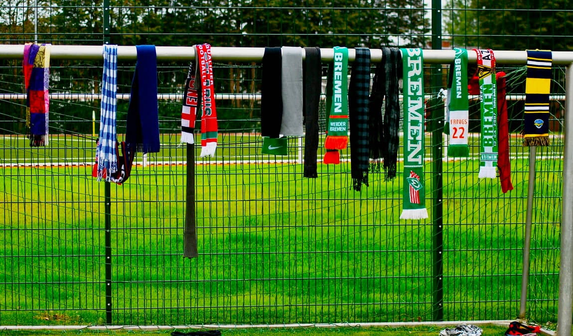 souvenirs from bremen: top-10 ideas to remember your magical visit photo 1