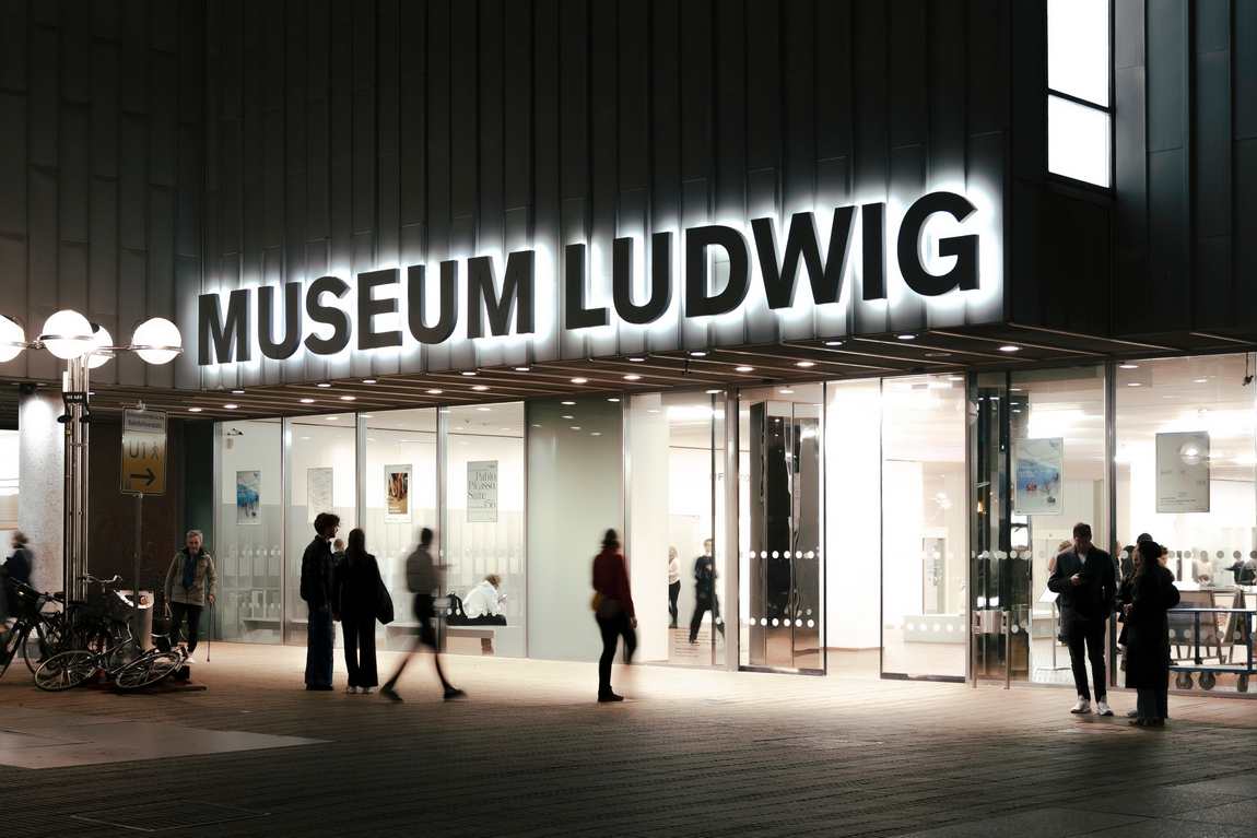 is cologne worth a visit? photo 4