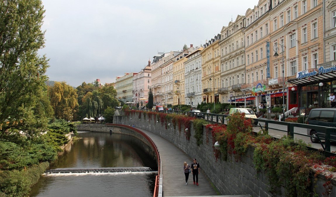 9 интересных фактов о карловых варах photo 2