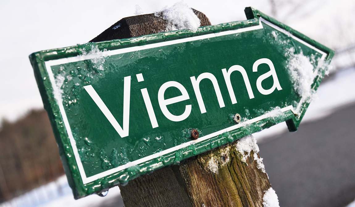 best places to visit in vienna with kids in 7 days: your itinerary photo 1