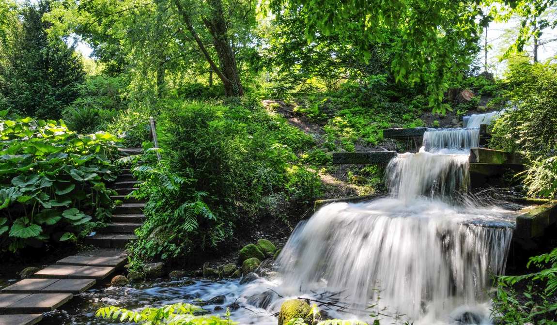 best places to visit in hamburg with kids in 5 days: your itinerary photo 7