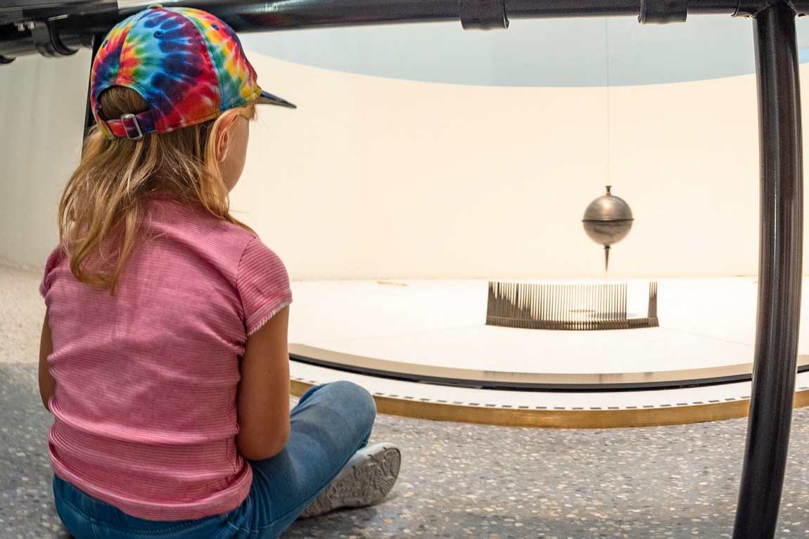 10 best science museums in europe photo 5