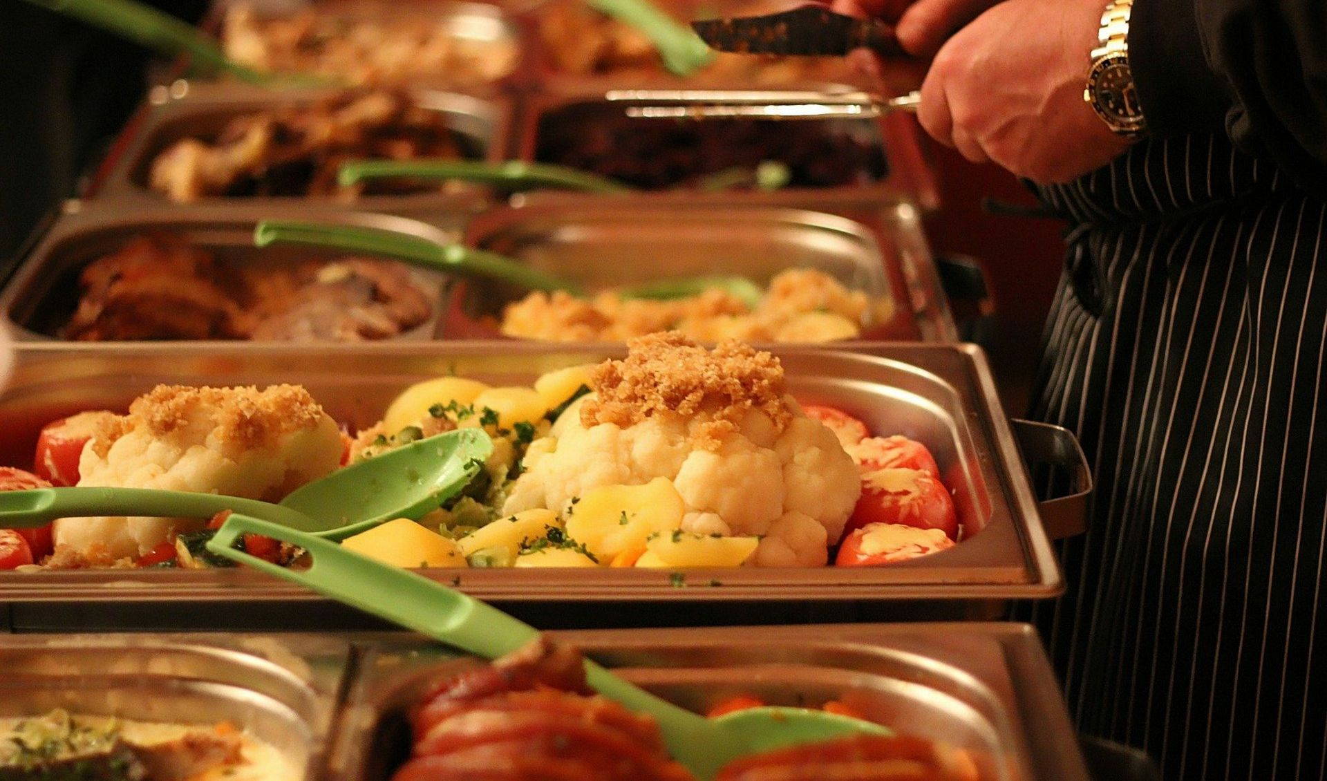 food prices in karlovy vary photo 06