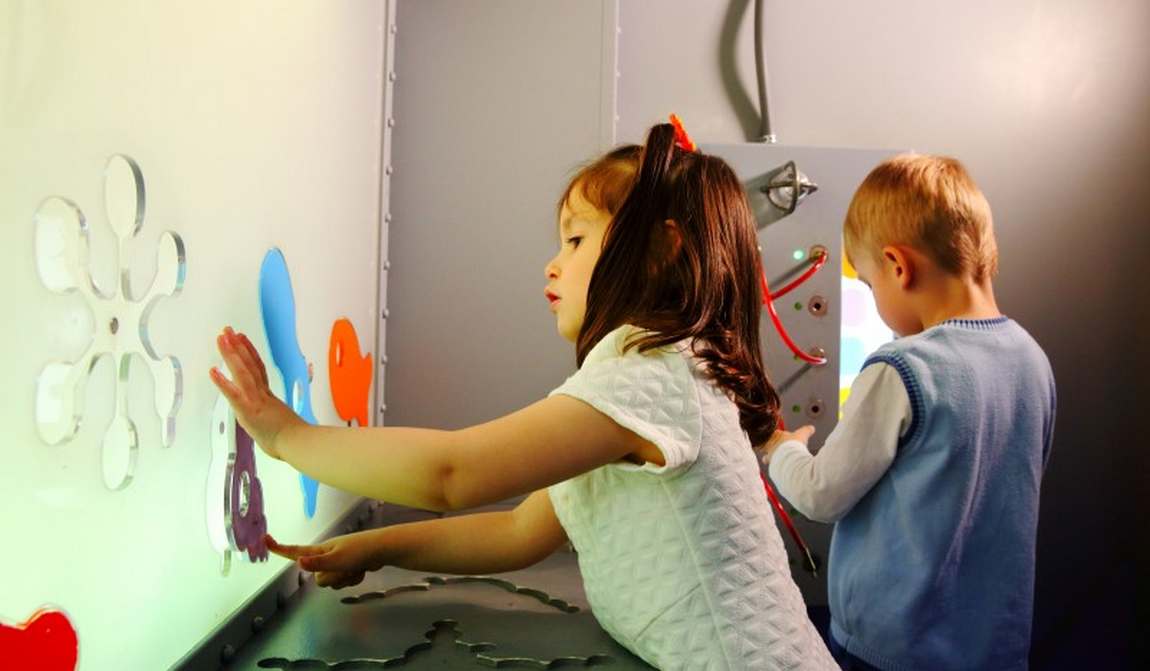 best places to visit in vienna with kids in 7 days: your itinerary photo 8