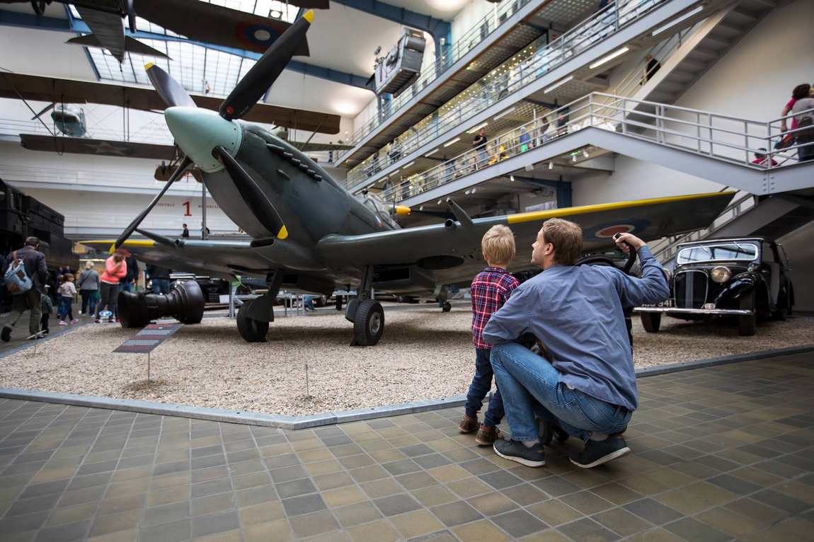 national technical museum photo 9