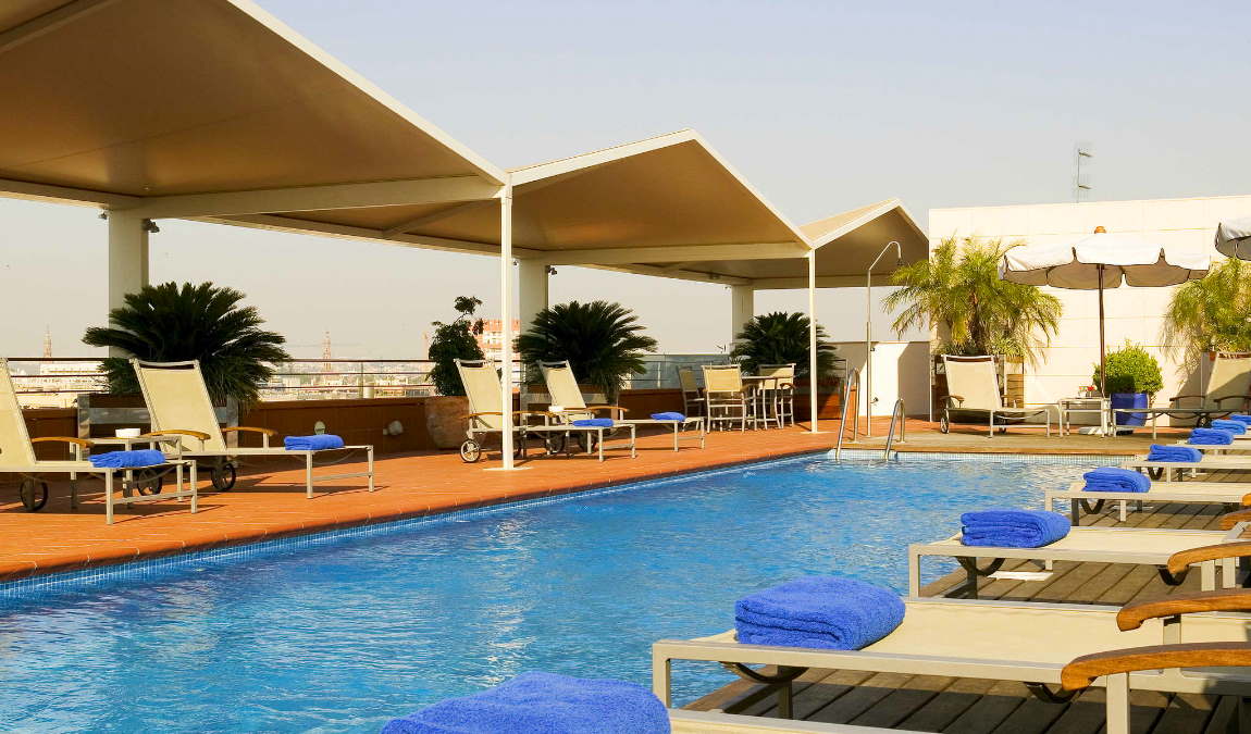 севилья в январе: отдых и погода в севилье photo 3