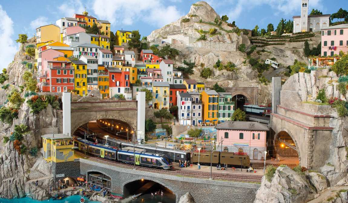 best places to visit in hamburg with kids in 5 days: your itinerary photo 3