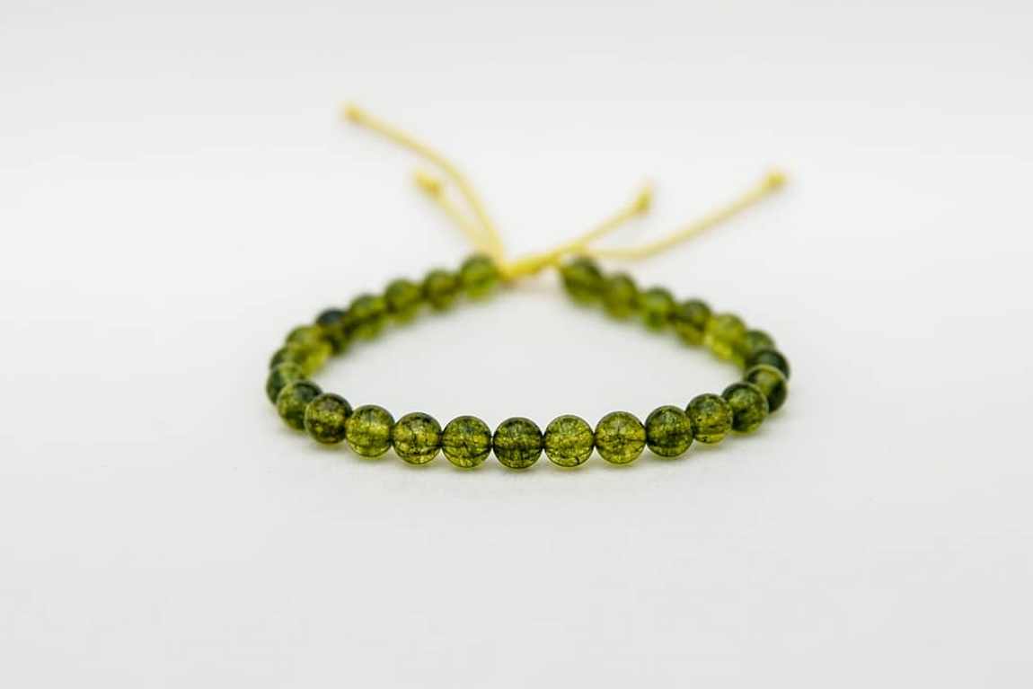 what to buy in tenerife: the best 18 souvenirs for adults and kids photo 5