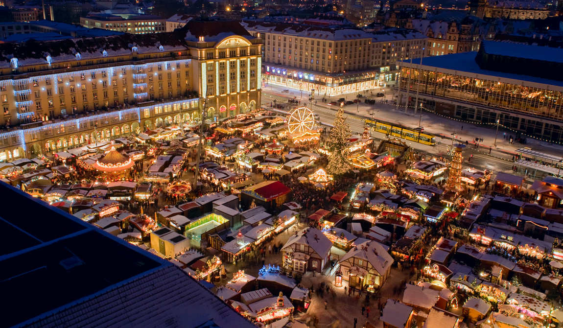 best christmas markets in europe you need to go in {kidyear} photo 10