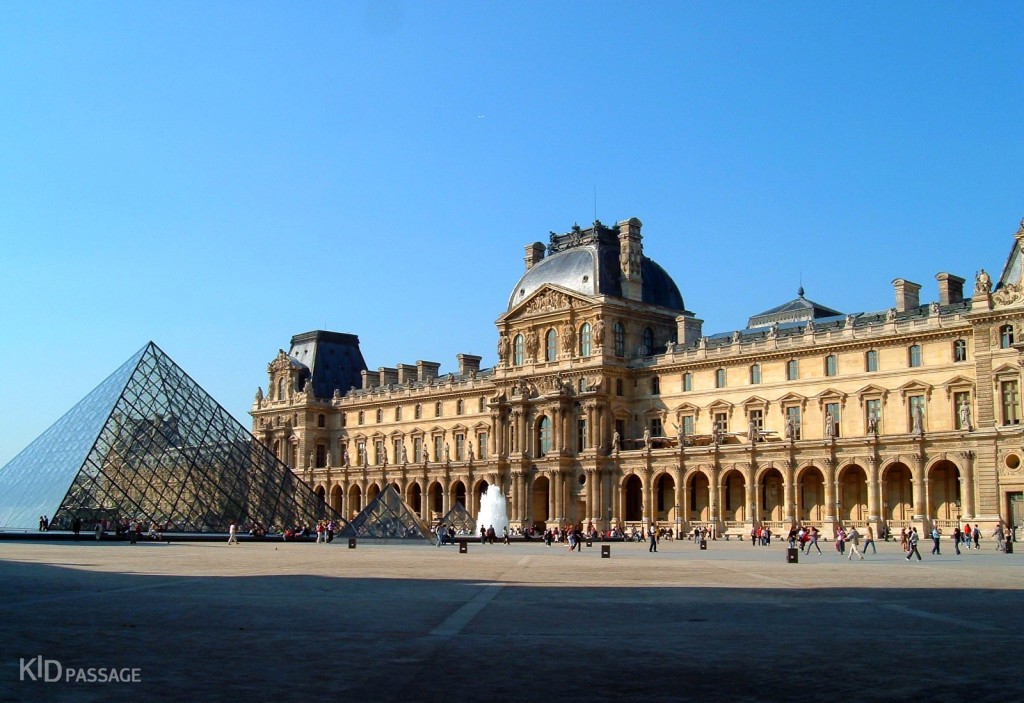 window to the museum: virtual tours of the world's museums photo 2