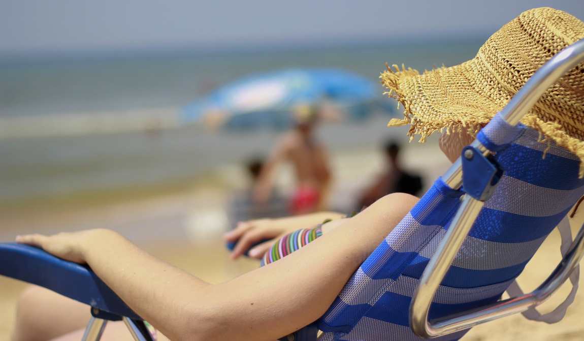 испания в июле: как полюбить сиесту photo 2