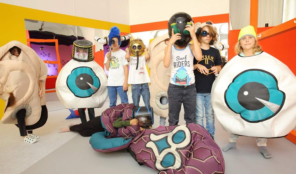 austria in march: a boost of energy and inspiration photo 7