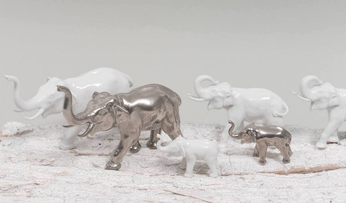 what to buy in vienna: the 38 best souvenirs and gifts photo 14