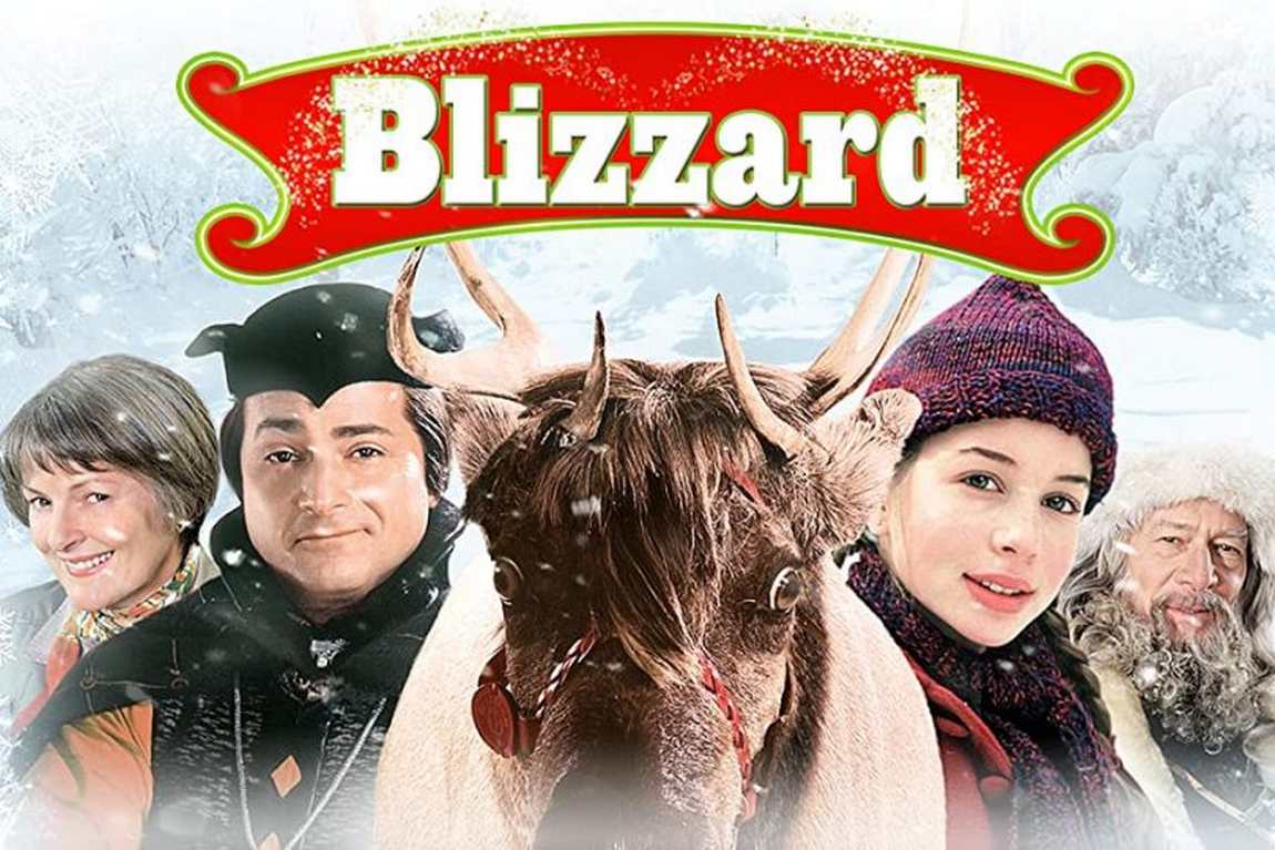 25 best family christmas movies of all time photo 22