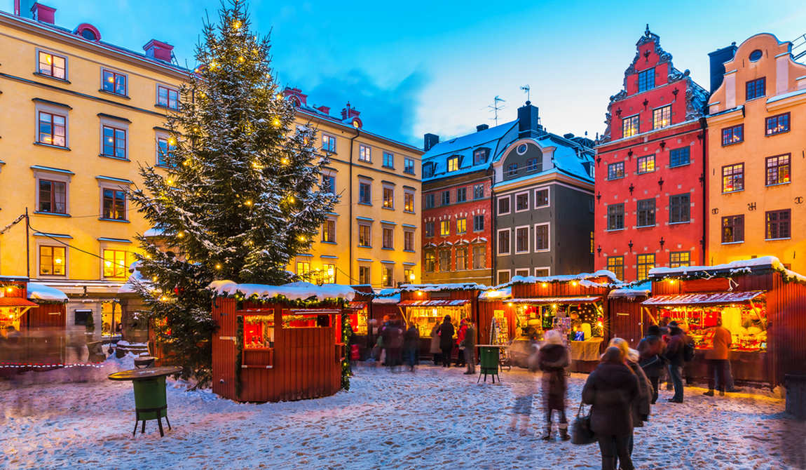 best christmas markets in europe you need to go in {kidyear} photo 4