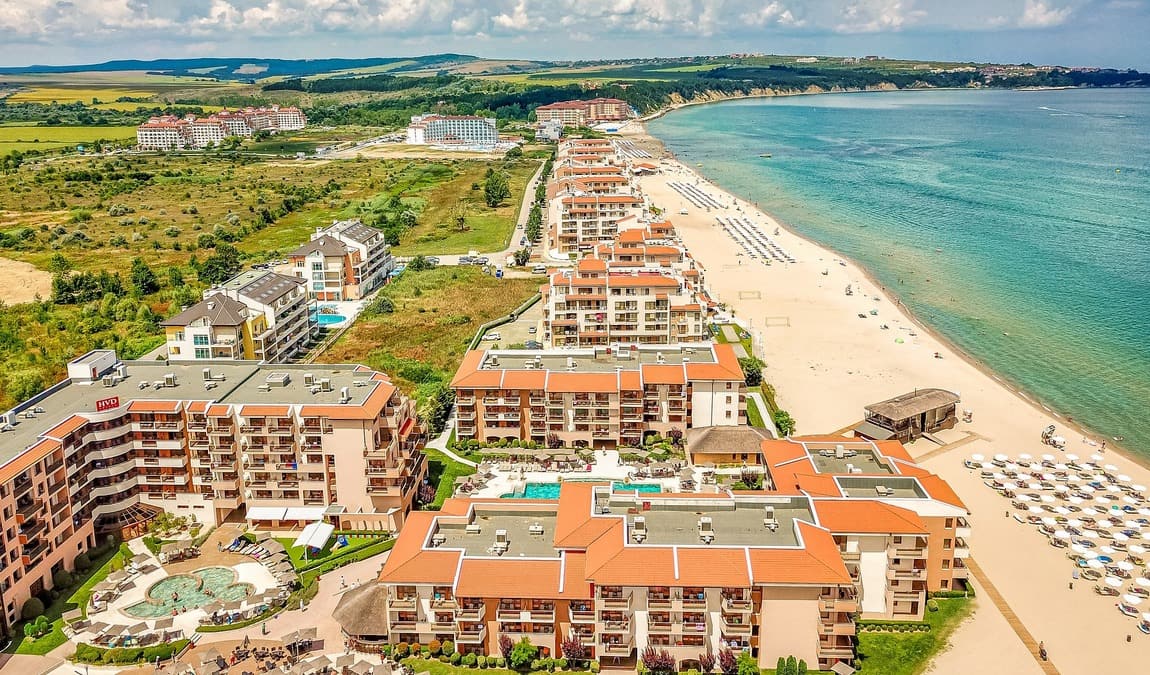 holidays with children in august {kidyear}: days full of summer photo 9