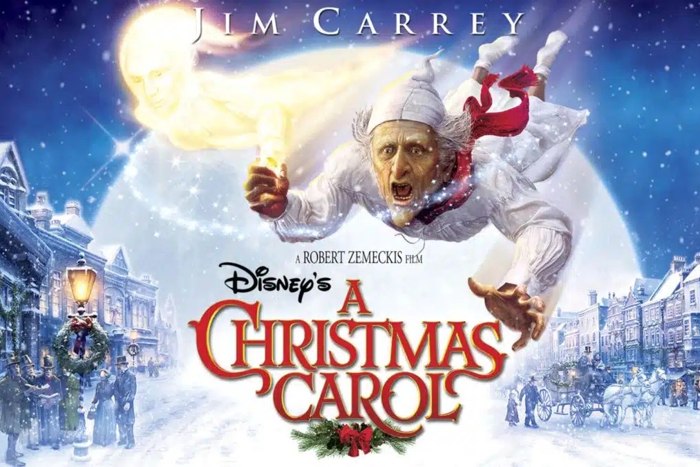 25 best family christmas movies of all time photo 6