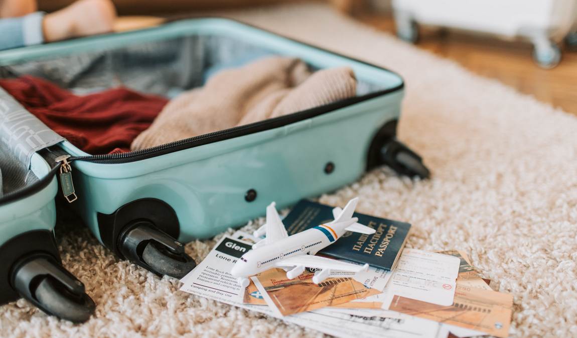 what to pack for travelling to spain:tips from experienced travellers photo 1