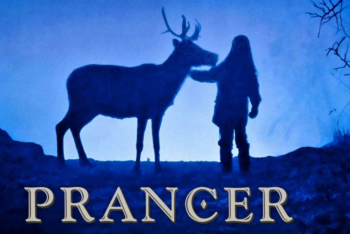 25 best family christmas movies of all time photo 11