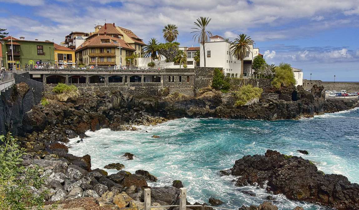 испания в июне: 33 удовольствия photo 8