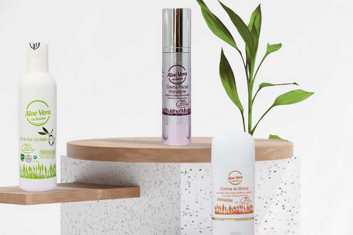 what to buy in tenerife: the best 18 souvenirs for adults and kids photo 2