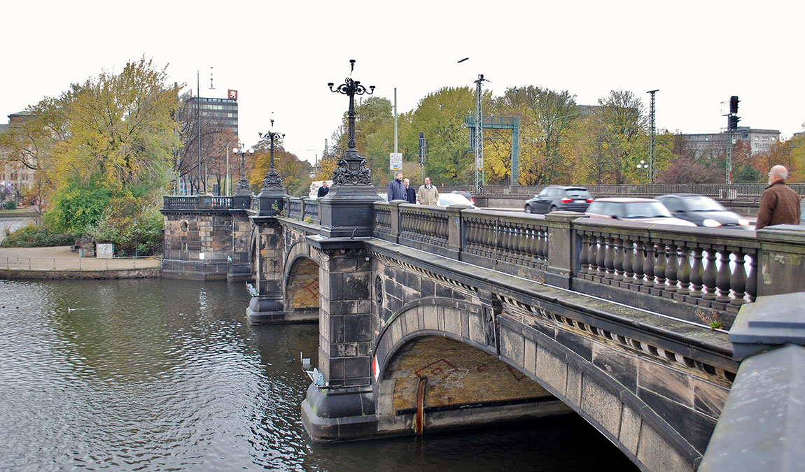 10 interesting facts about hamburg photo 2