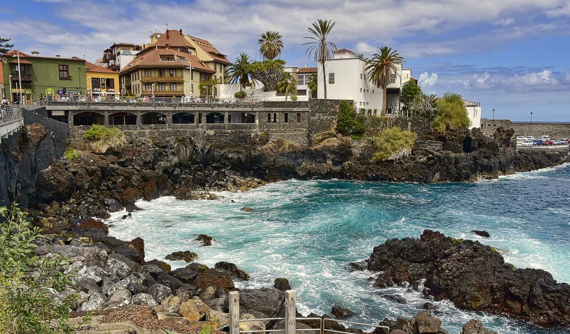 spain in october photo 6