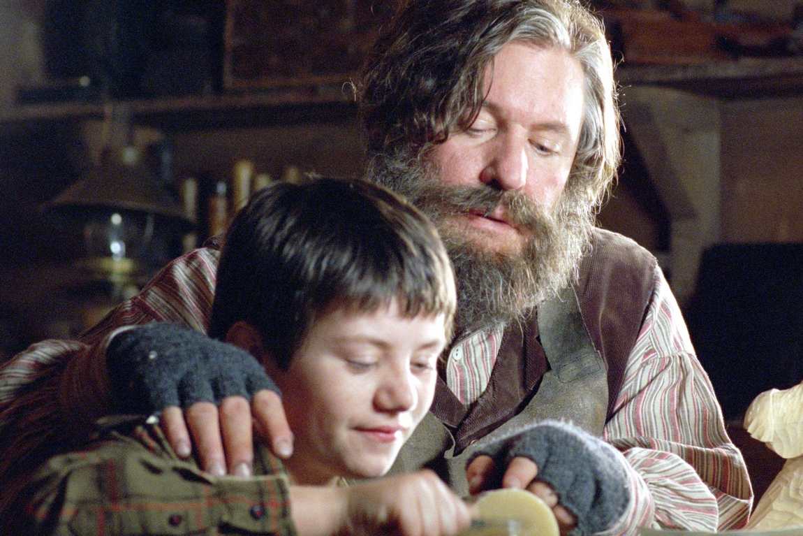 25 best family christmas movies of all time photo 18