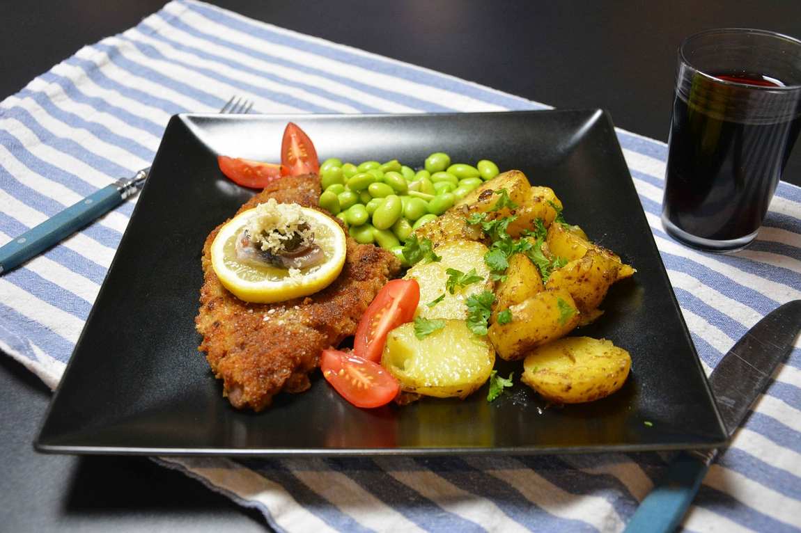 is schladming worth a visit? discovering alpine grandeur in austria photo 4