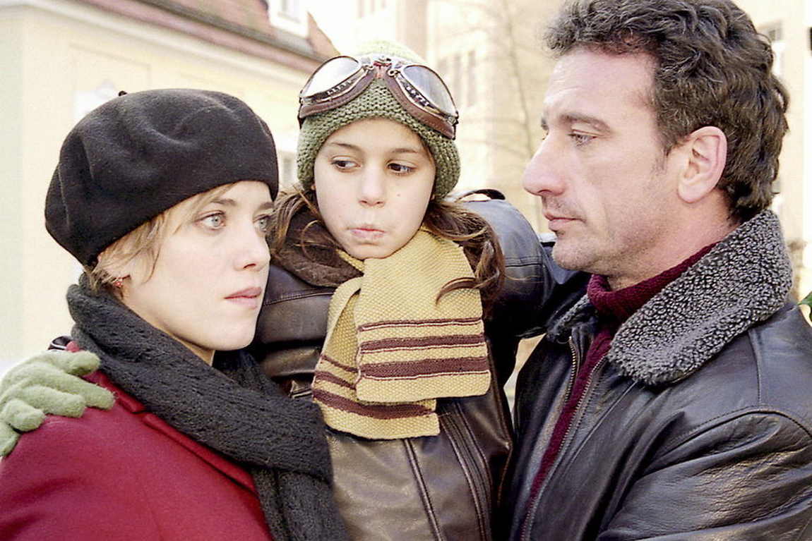 25 best family christmas movies of all time photo 19