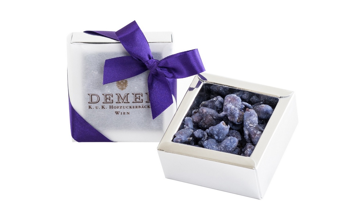 what to buy in vienna: the 38 best souvenirs and gifts photo 10