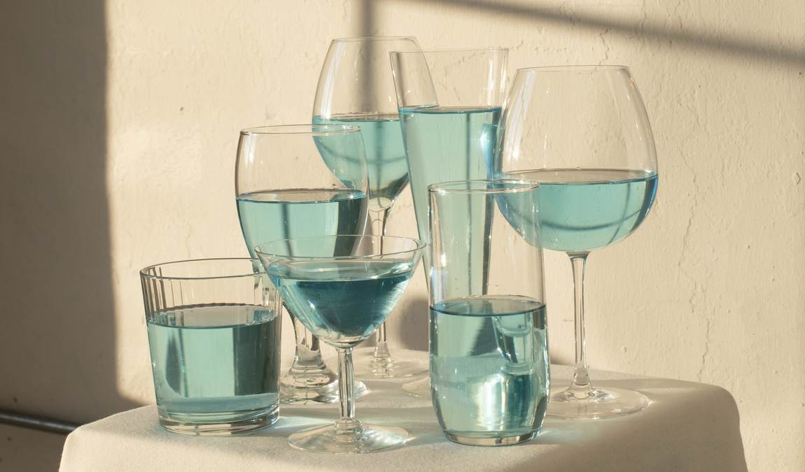 Absinthe from Karlovy Vary