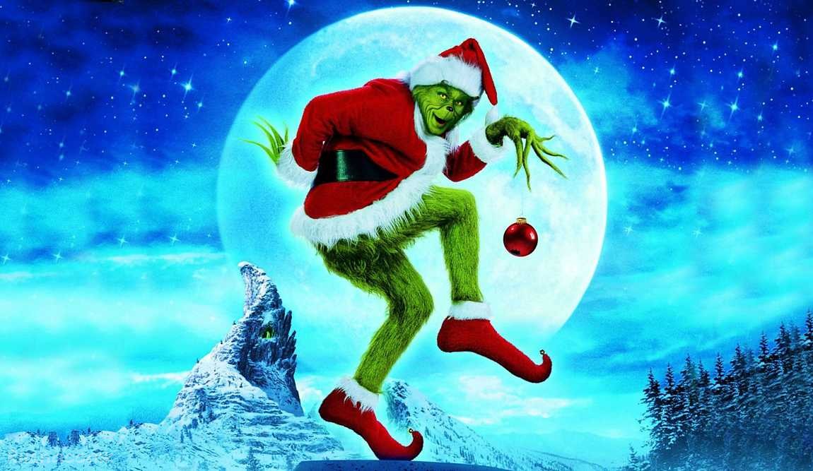 фильмы про новый год и рождество для семейного просмотра photo 4