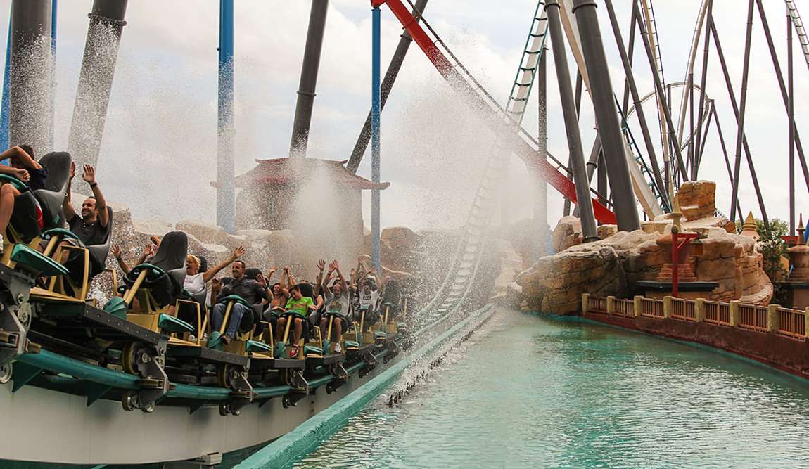 6 holiday ideas for autumn break in europe photo 5