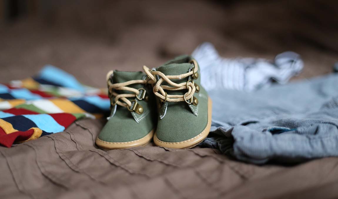 what to pack for travelling to austria: maximum comfort with minimum baggage photo 2