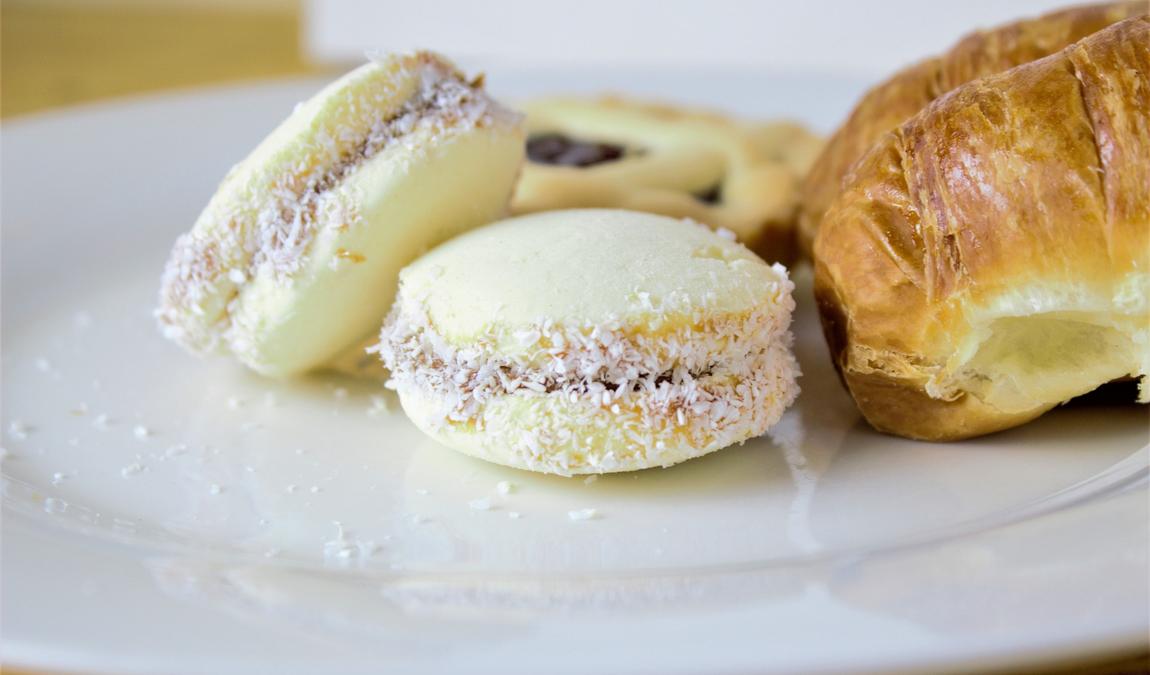 prices in seville for food in restaurants, cafes and supermarkets photo 6