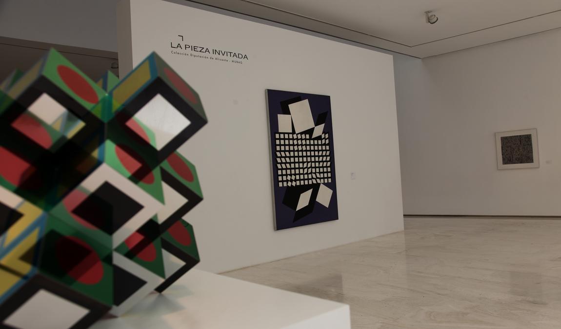 alicante in july photo 5