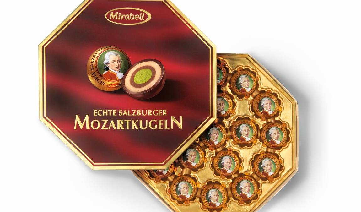 what to buy in vienna: the 38 best souvenirs and gifts photo 4