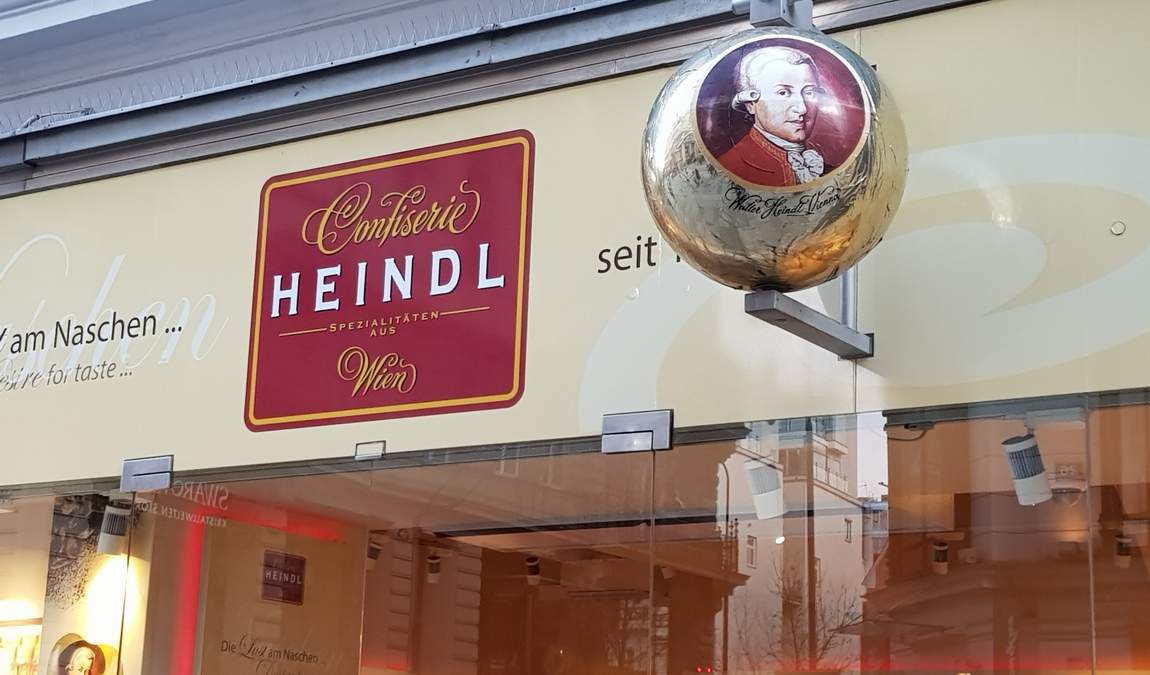 what to buy in vienna: the 38 best souvenirs and gifts photo 6